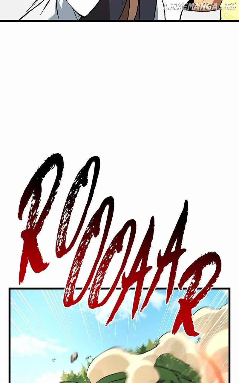 Return of the Runebound Professor Chapter 41 16